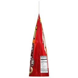 Product thumb gallery 694760637