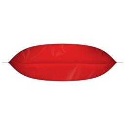 Product thumb gallery 180122810