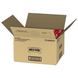 Product thumb gallery 662813175