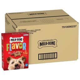 Product thumb gallery 849665708