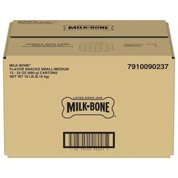 Product thumb gallery 72919533