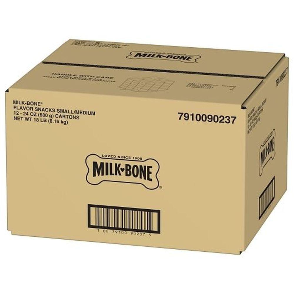 Product gallery 181321370