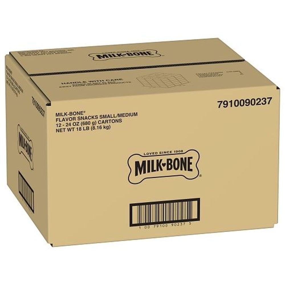 Product gallery 967357491