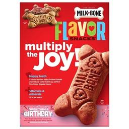 Product thumb gallery 565278547