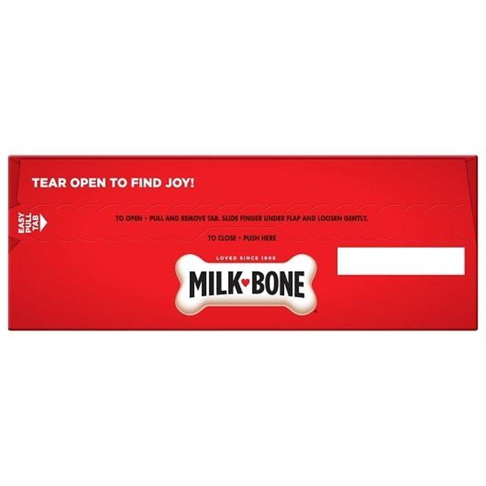 Product gallery 628726348