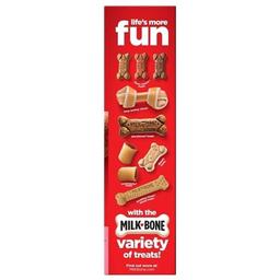 Product thumb gallery 620492894