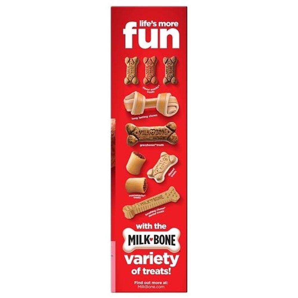 Product gallery 620492894