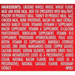 Product thumb gallery 706174902