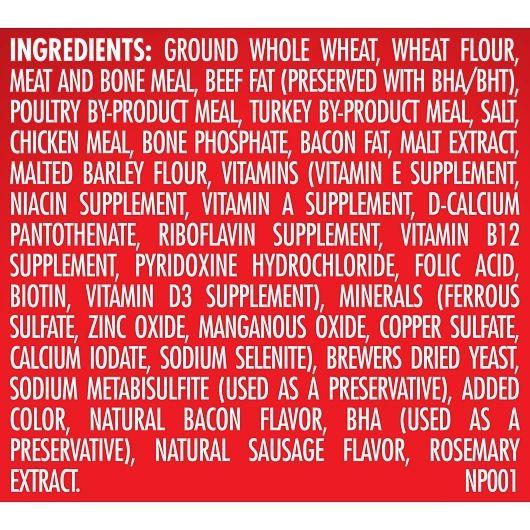 Product gallery 706174902