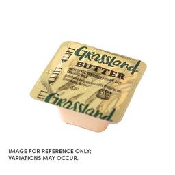 Product thumb gallery 338704563