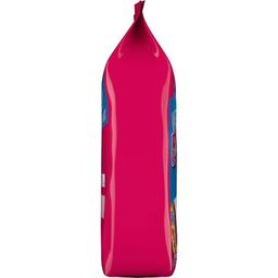 Product thumb gallery 765601162