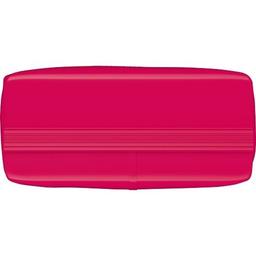 Product thumb gallery 247361276