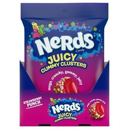 Product thumb gallery 292670936