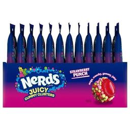 Product thumb gallery 447507575