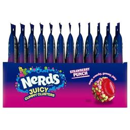 Product thumb gallery 19761077