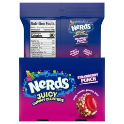 Product thumb gallery 822749214