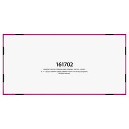 Product thumb gallery 502896468