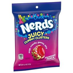 Product thumb gallery 25303551