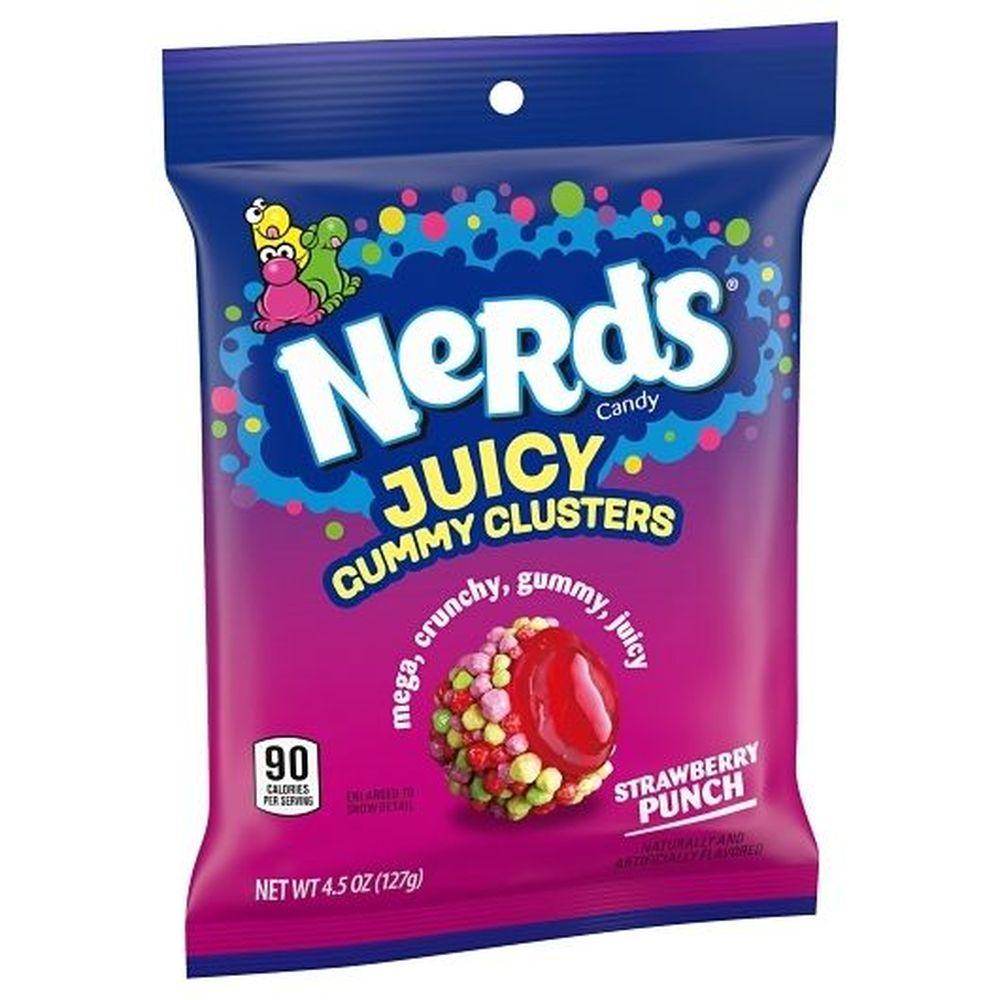 Product gallery 25303551