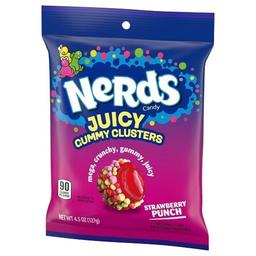 Product thumb gallery 635943684