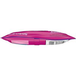 Product thumb gallery 66243952