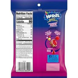 Product thumb gallery 477936833