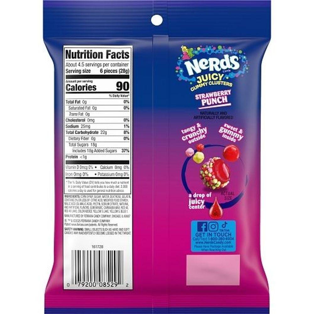 Product gallery 477936833