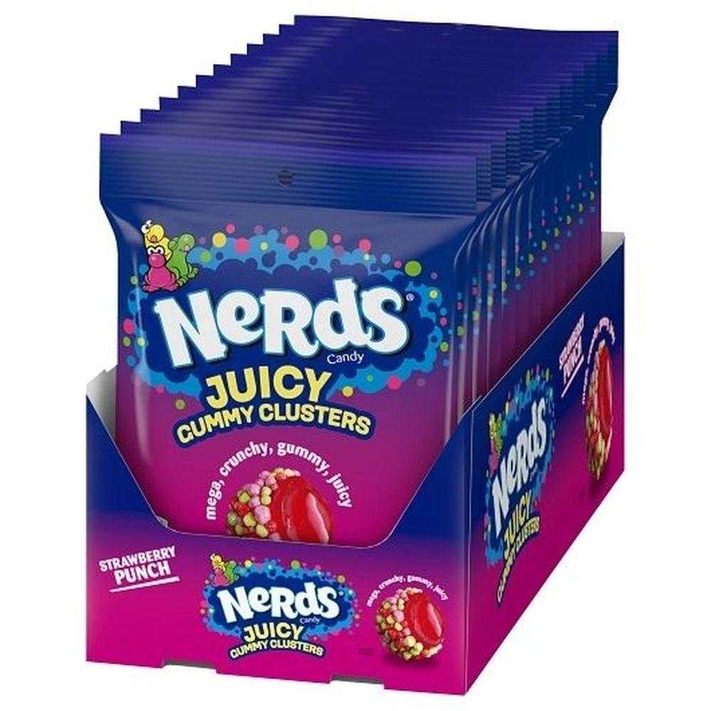 Product gallery 952886652