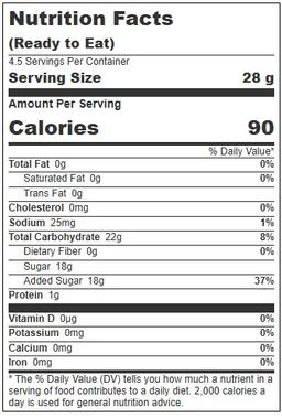 Product thumb gallery 338605644