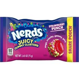 Product thumb gallery 911428952