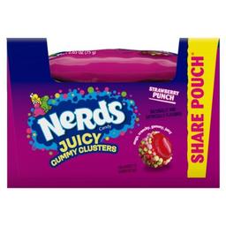 Product thumb gallery 119671595