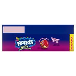 Product thumb gallery 545869299