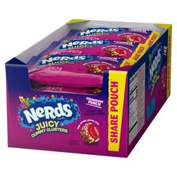 Product thumb gallery 657260673