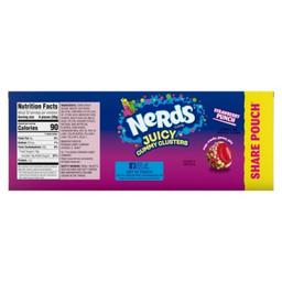 Product thumb gallery 914888952