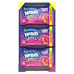 Product thumb gallery 495885638