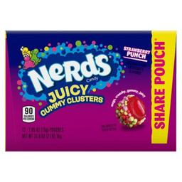 Product thumb gallery 733400962