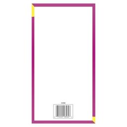 Product thumb gallery 510544333