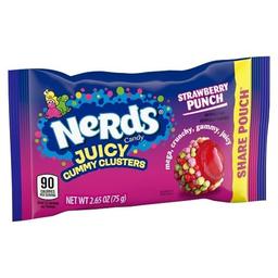 Product thumb gallery 765887373