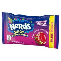 Product thumb gallery 669688434