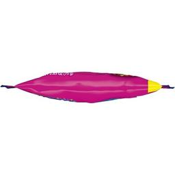 Product thumb gallery 591030526