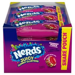 Product thumb gallery 574891183