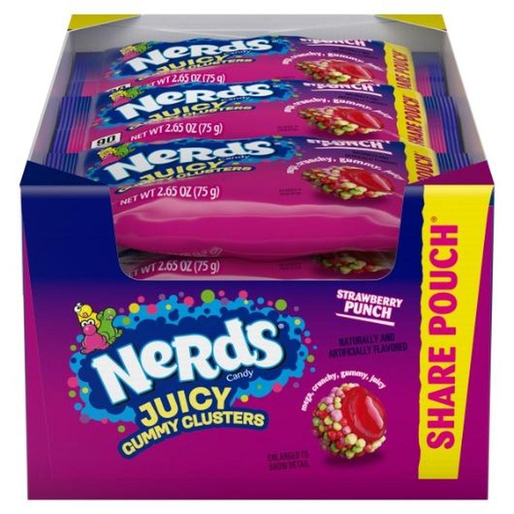 Product gallery 574891183