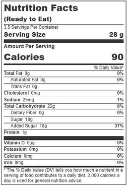 Product thumb gallery 475689202