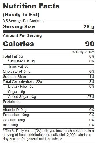 Product gallery 475689202