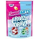 Freeze Dried Candy - Stand Up Bag