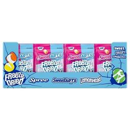 Product thumb gallery 739497062