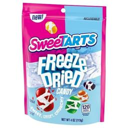 Product thumb gallery 38536971