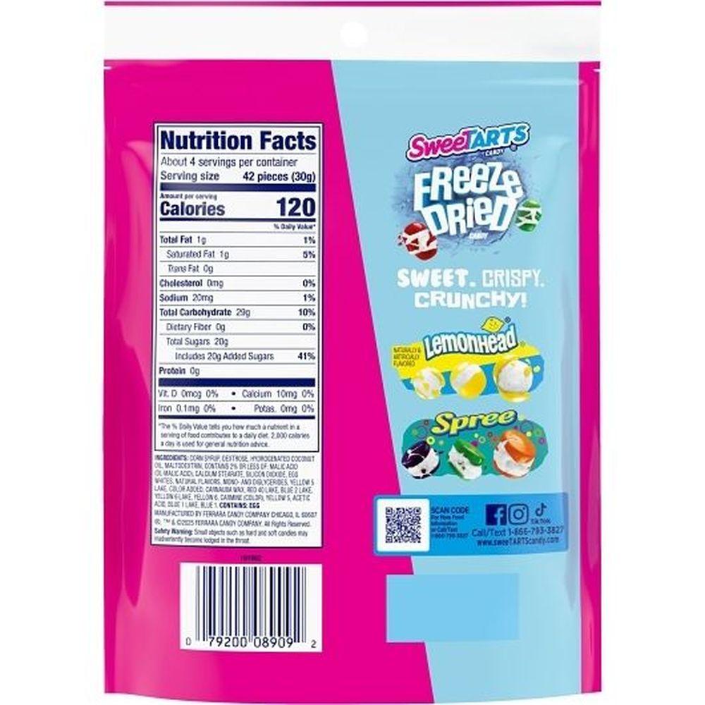 Product gallery 291897582