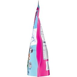 Product thumb gallery 978581641