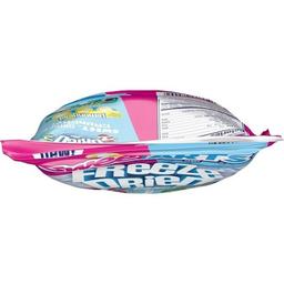 Product thumb gallery 437573631